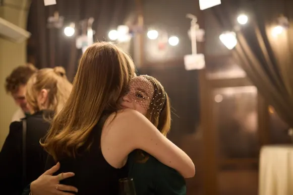 Fairgo Casino Ënnerstëtzung